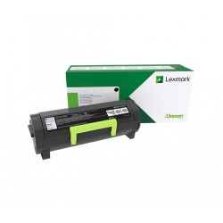 lexmark-cartouche-toner-ms-mx517617-thc-lrp-noir-1.jpg