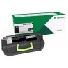 LEXMARK 53B2000 Toner Noir pour MS817n, MS818n.jpg