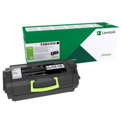 LEXMARK 53B2X00 Toner Noir pour MS818 Très Haute Capacité.jpg