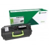 LEXMARK 53B2X00 Toner Noir pour MS818 Très Haute Capacité.jpg