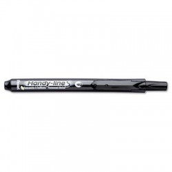 pentel-handyline-s-marqueur-indelebile-noir-1.jpg