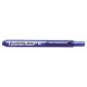 pentel-handyline-s-marqueur-indelebile-bleu-1.jpg