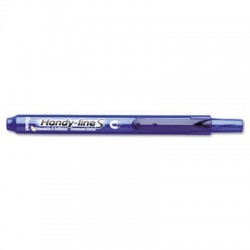 pentel-handyline-s-marqueur-indelebile-bleu-1.jpg