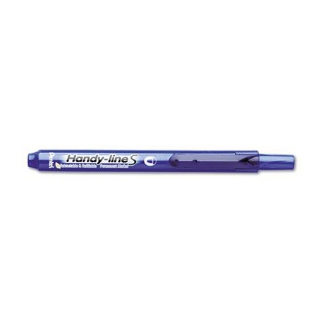 pentel-handyline-s-marqueur-indelebile-bleu-1.jpg