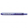 pentel-handyline-s-marqueur-indelebile-bleu-1.jpg