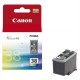 canon-cartouche-encre-cl38-couleur-205-pages-2.jpg