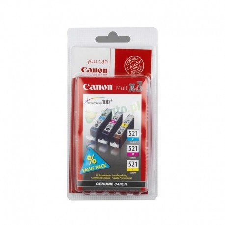 canon-cartouche-encre-cli521-couleur-blister-3x-9ml-1.jpg