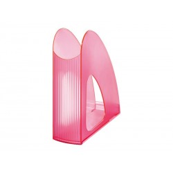 Porte revues TWIN Rose