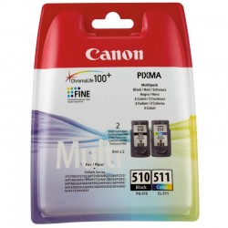 canon-pack-cartouche-encre-pg510-cl511-1.jpg