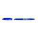 PILOT Roller Frixion ball Bleu