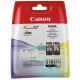 canon-pack-cartouche-encre-pg510-cl511-2.jpg