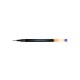 PILOT Recharge stylo bille B2P Bleu