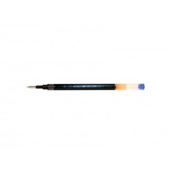 PILOT Recharge stylo bille B2P Bleu