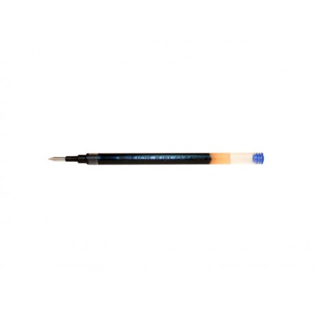 PILOT Recharge stylo bille B2P Bleu