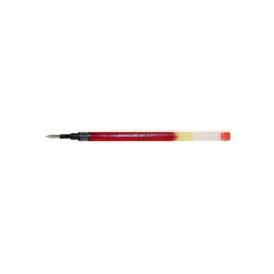 PILOT Recharge stylo bille B2P Rouge