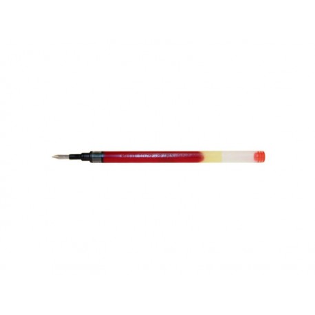 PILOT Recharge stylo bille B2P Rouge