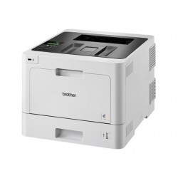 BROTHER Imprimante HL-8260CDW laser couleur A4