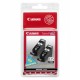 canon-cartouche-encre-pgi525-noir-pack-de-2-1.jpg