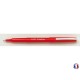 PILOT Feutre Fineliner Rouge