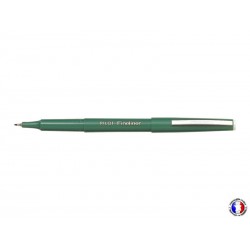 PILOT Feutre Fineliner Vert