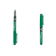 PILOT Feutre Vsign pen Vert