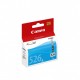canon-cartouche-encre-cli526-cyan-520-pages-4.jpg