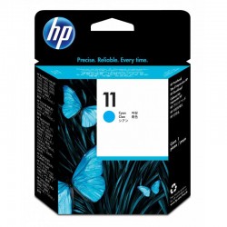 hp-tete-d-impression-11-cyan-1.jpg