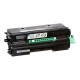 RICOH Cartouche Toner Noir SP 400LE 2 500 pages