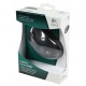 LOGITECH Souris filaire M100