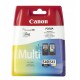 canon-pack-encre-pg540-cl541-noir-cyan-magenta-et-jaune-pack-blister-1.jpg