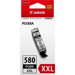 canon-cartouche-encre-pg-580pgbkxxl-noir-pigmente-257ml-1.jpg