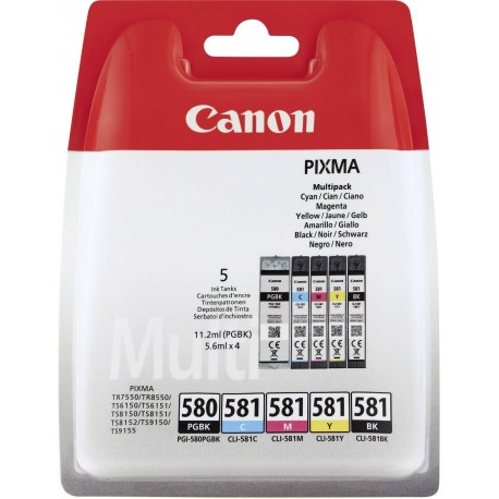 canon-pack-5-encres-pg-580bk-cli-581cmjbk-5x112ml-1.jpg