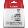 canon-pack-5-encres-pg-580bk-cli-581cmjbk-5x112ml-1.jpg