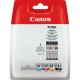 canon-pack-4-encres-cli-581cmjbk-4x56-ml-1.jpg