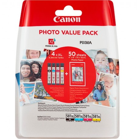 canon-pack-4-encres-cli-581xl-cmjbk-4x83-ml-50-f-papier-photo-1.jpg