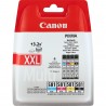 canon-pack-4-encres-cli-581xxl-cmjbk-4x117-ml-1.jpg