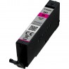 canon-cartouche-encre-cli-581m-magenta-56ml-1.jpg