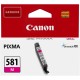 canon-cartouche-encre-cli-581m-magenta-56ml-2.jpg