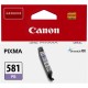 canon-cartouche-encre-cli-581pb-bleu-photo-56ml-2.jpg