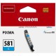 canon-cartouche-encre-cli-581c-cyan-56ml-2.jpg