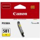 canon-cartouche-encre-cli-581y-jaune-56ml-2.jpg