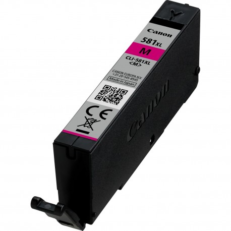 canon-cartouche-encre-cli-581mxl-magenta-83ml-1.jpg