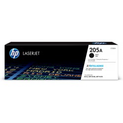 hp-cartouche-toner-205a-noir-1-100-pages-1.jpg