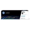 hp-cartouche-toner-205a-noir-1-100-pages-1.jpg