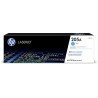 HP 205A Toner Original - CF531A