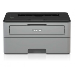 brother-hl-l2310d-imprimante-laser-monochrome-a4-30ppm-usb-1.jpg
