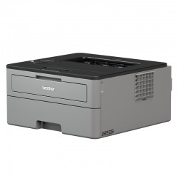 brother-hl-l2350dw-imprimante-laser-monochrome-a4-30ppm-wifi-1.jpg