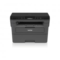 brother-dcp-l2510d-mfc-laser-monochrome-a4-3-en-130ppmusb-1.jpg