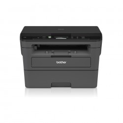 brother-dcp-l2530dw-mfc-laser-monochrome-a43-en-130ppm-wifi-1.jpg