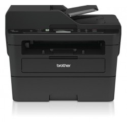 brother-dcp-l2550dn-mfc-laser-monochrome-a43-en-134ppm-ethernet-1.jpg
